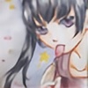 takashishara's avatar