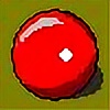 TakashiWolf's avatar