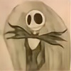 TakAshleyRed's avatar