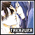 Takasugi-x-Katsura's avatar