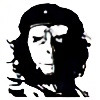 TakatahuMistika's avatar