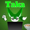 TakaTheFox's avatar