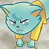 TaKaTiK00's avatar