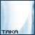 TakatoMatsuda's avatar