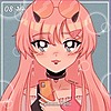 Takatomiro90s's avatar