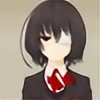 takatoshi-san's avatar