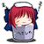 Takatoshi's avatar