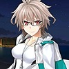 TakatoSilver's avatar