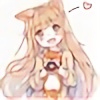 TakaTouKitter's avatar