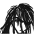 Takauji's avatar
