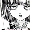 takayamiou's avatar
