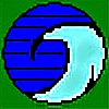 Takayu's avatar
