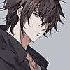 Takazakii-Kun's avatar