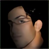 takboom's avatar