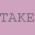 Take-a-challenge's avatar