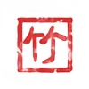 TaKe-bamboo's avatar