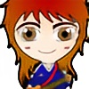 take-maru's avatar
