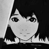 Take-Mikazuchi's avatar