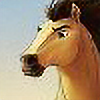 take-the-reins's avatar
