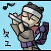 TakeanapEM's avatar