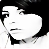 takeaphotograph's avatar