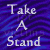 TakeAStand's avatar
