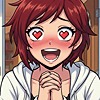 Takeclothesoff's avatar