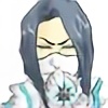 Takeda-Ryousuke's avatar