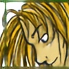 takeda's avatar
