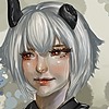Takeda4317's avatar