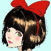 Takedaillustration's avatar