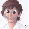 TakedaPie's avatar