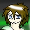 Takedo2E's avatar