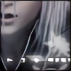 Takefuji-Yami's avatar