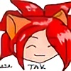 Takeil's avatar