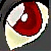 takeisha-spaz's avatar
