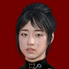 TakeIsMazo's avatar