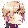 TakeluRomina's avatar