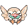 Takemaya's avatar