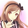 Takeme-Tenshi's avatar