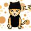 Takemidesu's avatar