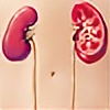 takemykidney's avatar