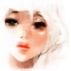 Taken-smile's avatar