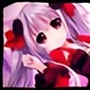 Takenaka-Emika's avatar