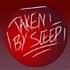 TakenBySleeps's avatar