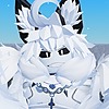 TakengrinEndmmar's avatar