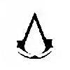 Takeno456's avatar