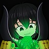 TakeNoc's avatar