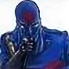 takenogundam's avatar