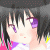 Takenouchi-Misora's avatar